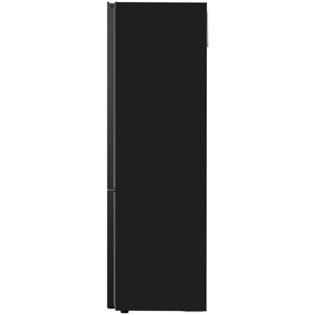 LG GC-B509FTZW