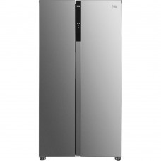 Beko GNO5322XP