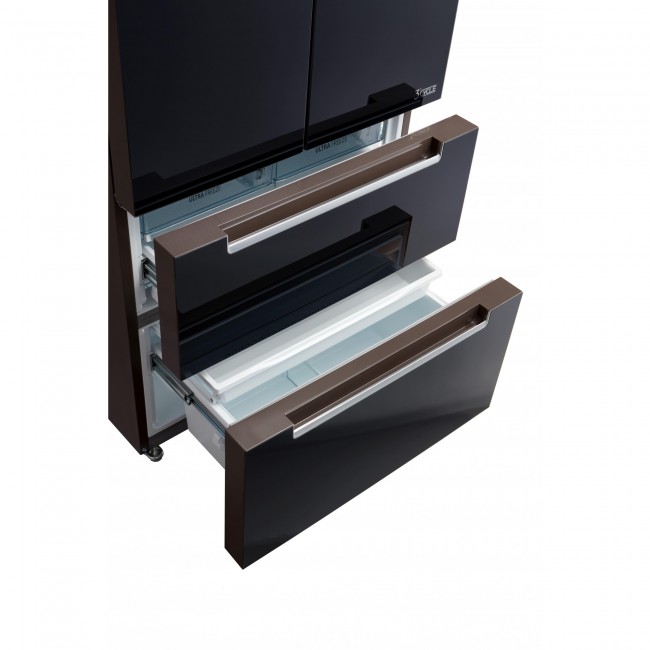 Toshiba GR-RF532WE-PGJ(22)