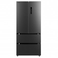 Toshiba GR-RF532WE-PMJ(06)