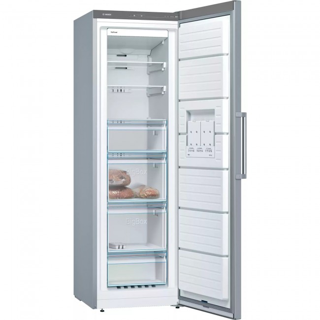 Bosch GSN36VIFP