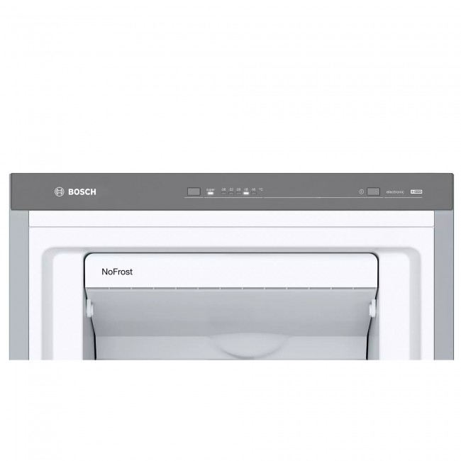 Bosch GSN36VIFP