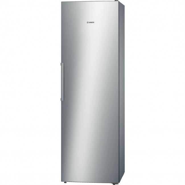 Bosch GSN36VL30U