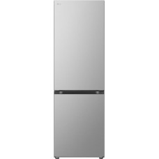 LG GW-B459FNLW