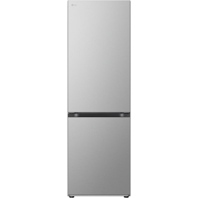 LG GW-B459FNLW