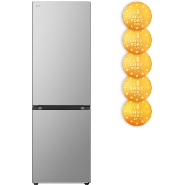 LG GW-B459FNLW