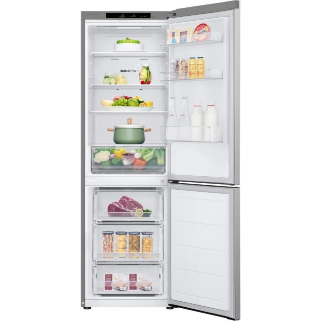 LG GW-B459FNLW