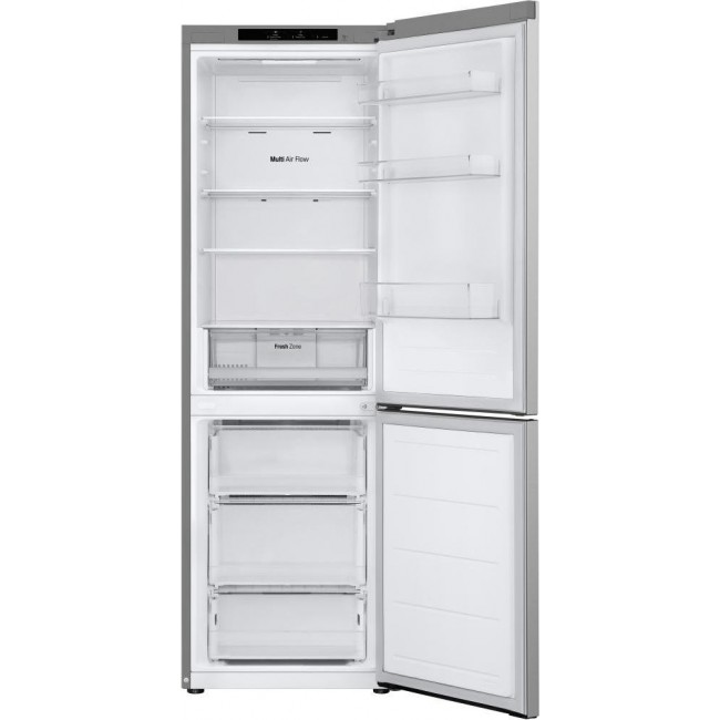 LG GW-B459FNLW