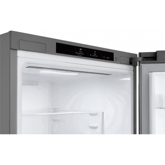 LG GW-B459FNLW