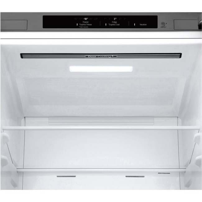 LG GW-B459FNLW
