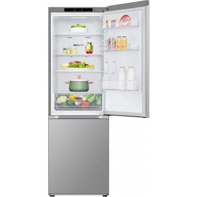 LG GW-B459FNLW