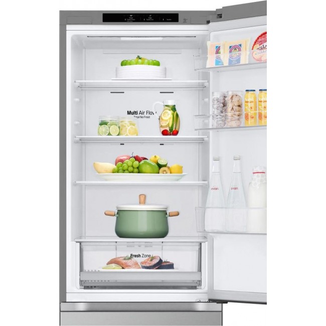 LG GW-B459FNLW