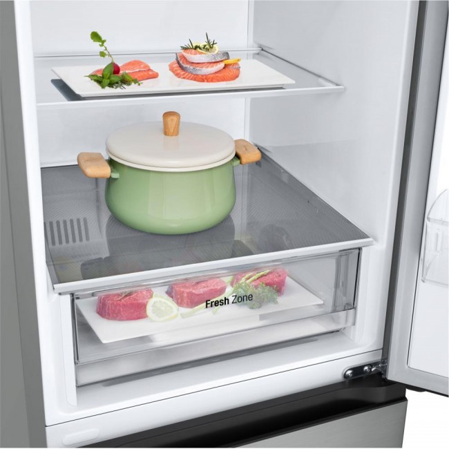 LG GW-B459FNLW