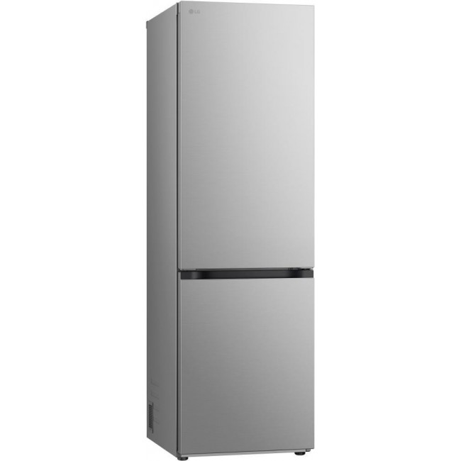 LG GW-B459FNLW