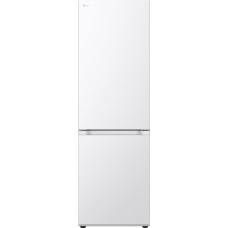 LG GW-B459FVLW