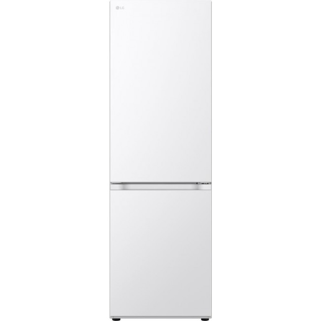 LG GW-B459FVLW