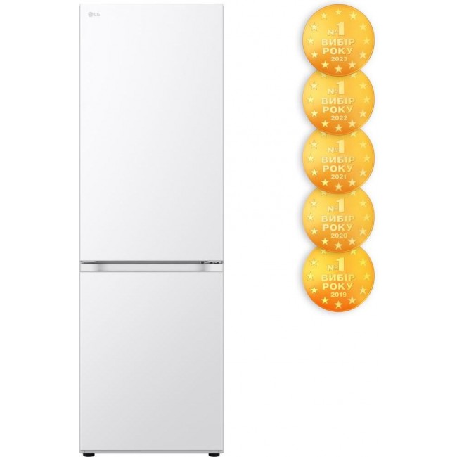 LG GW-B459FVLW