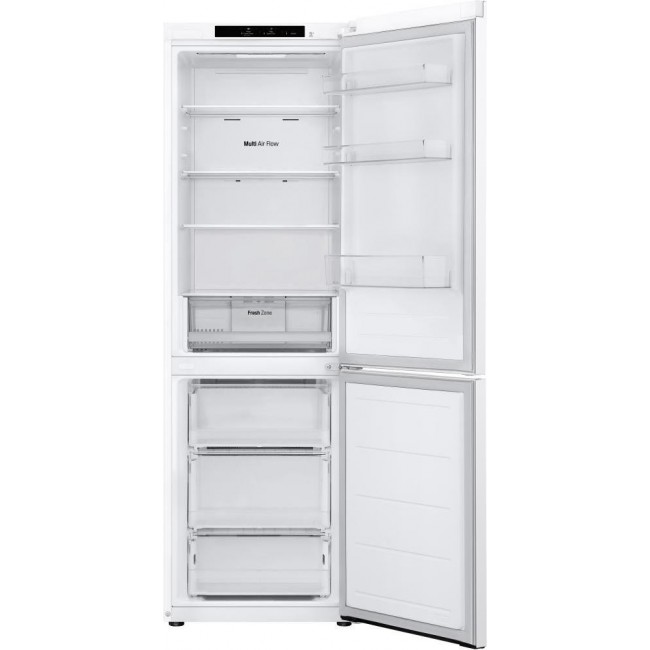 LG GW-B459FVLW