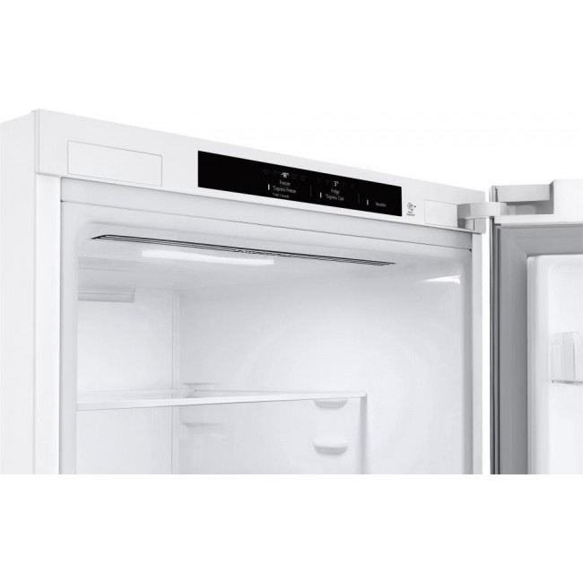 LG GW-B459FVLW