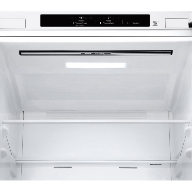 LG GW-B459FVLW
