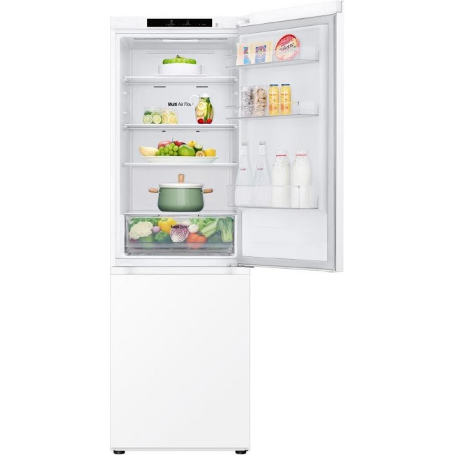 LG GW-B459FVLW
