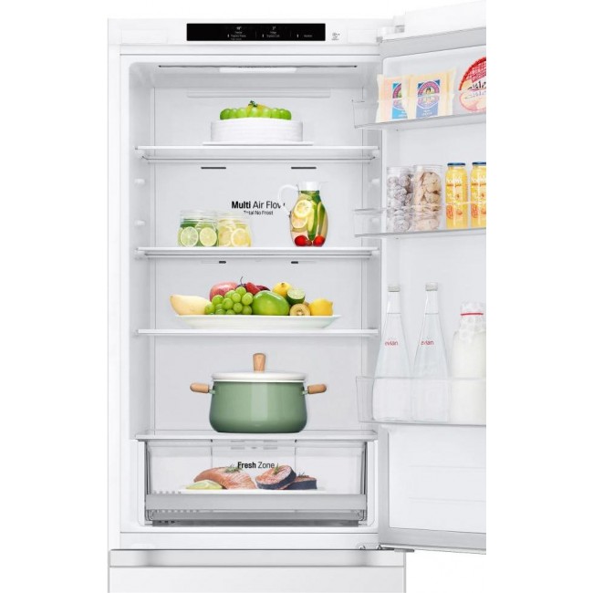 LG GW-B459FVLW