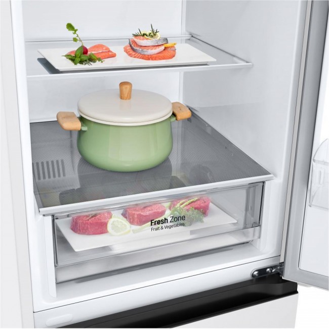 LG GW-B459FVLW