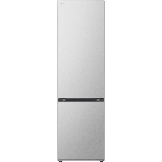 LG GW-B509FA7W