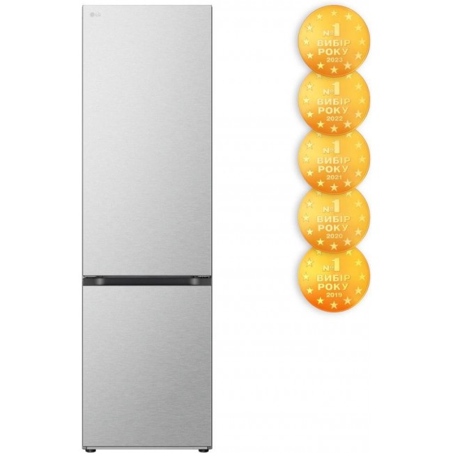 LG GW-B509FA7W