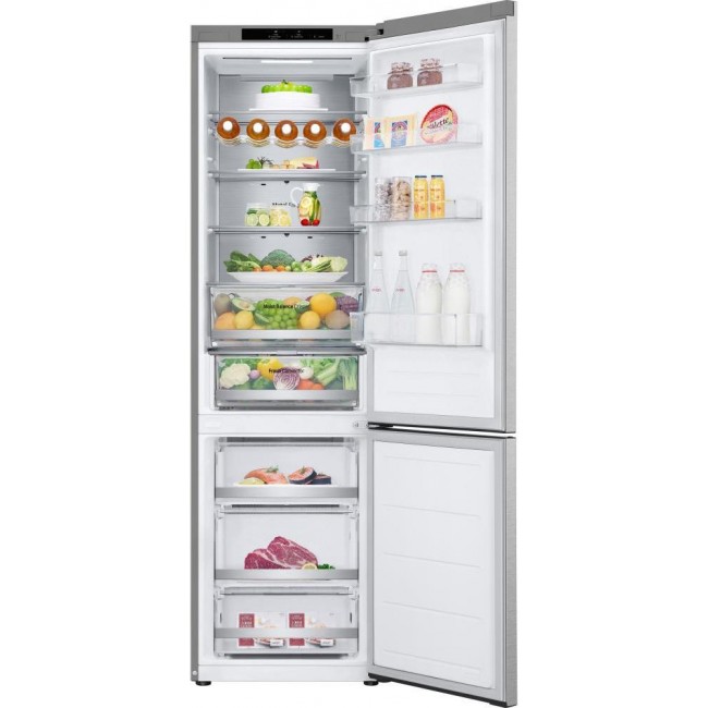LG GW-B509FA7W