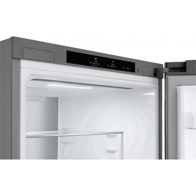 LG GW-B509FA7W