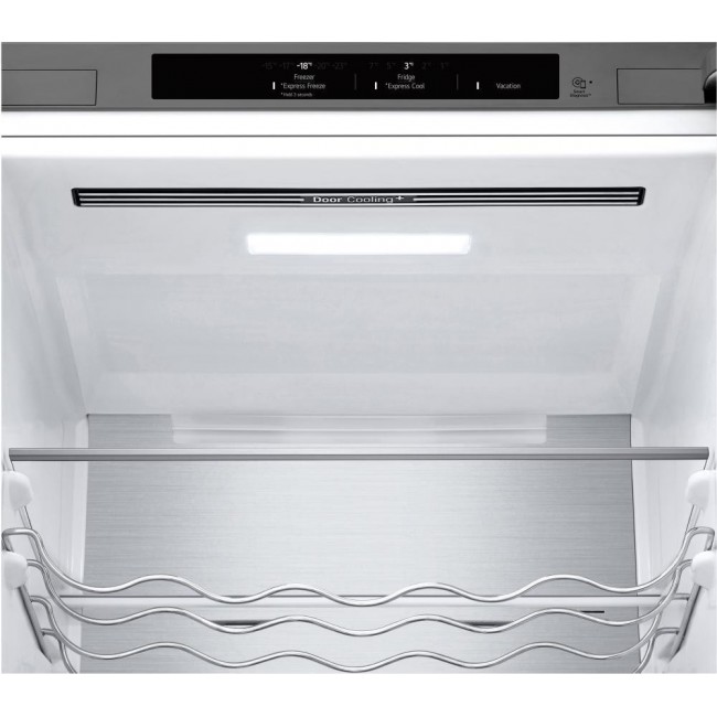 LG GW-B509FA7W