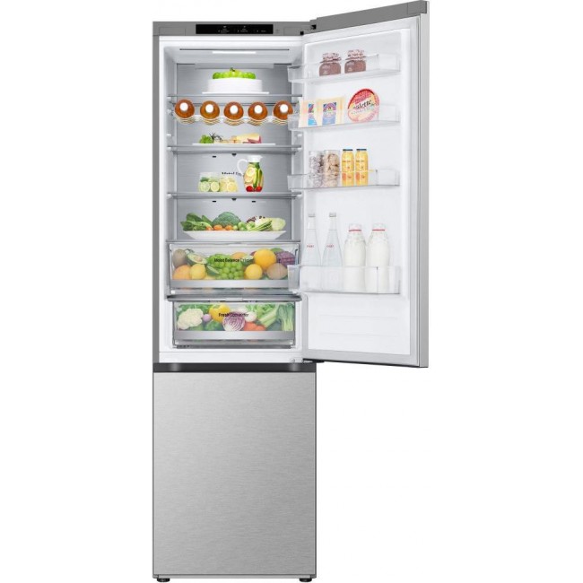 LG GW-B509FA7W