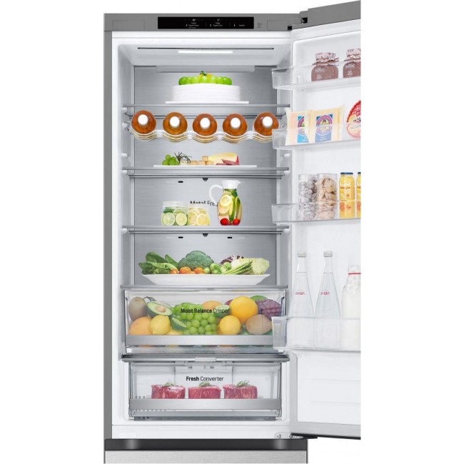 LG GW-B509FA7W