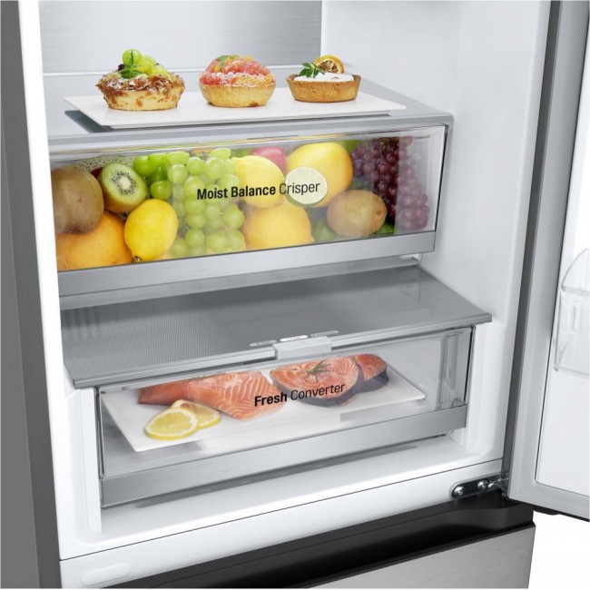 LG GW-B509FA7W