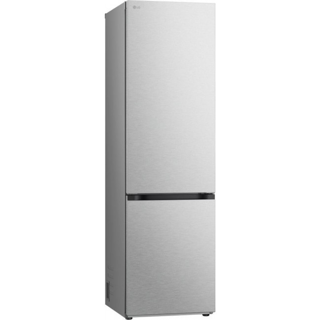 LG GW-B509FA7W