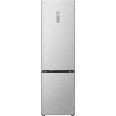 LG GW-B509FAFW