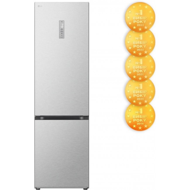 LG GW-B509FAFW