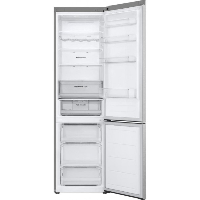 LG GW-B509FAFW