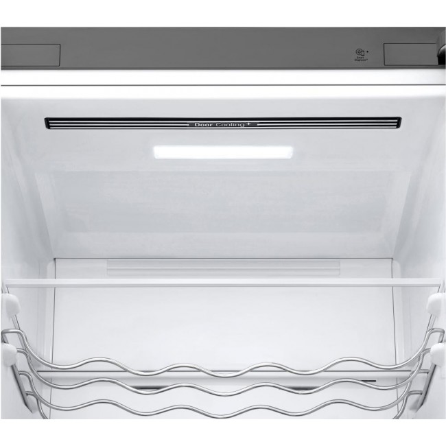 LG GW-B509FAFW