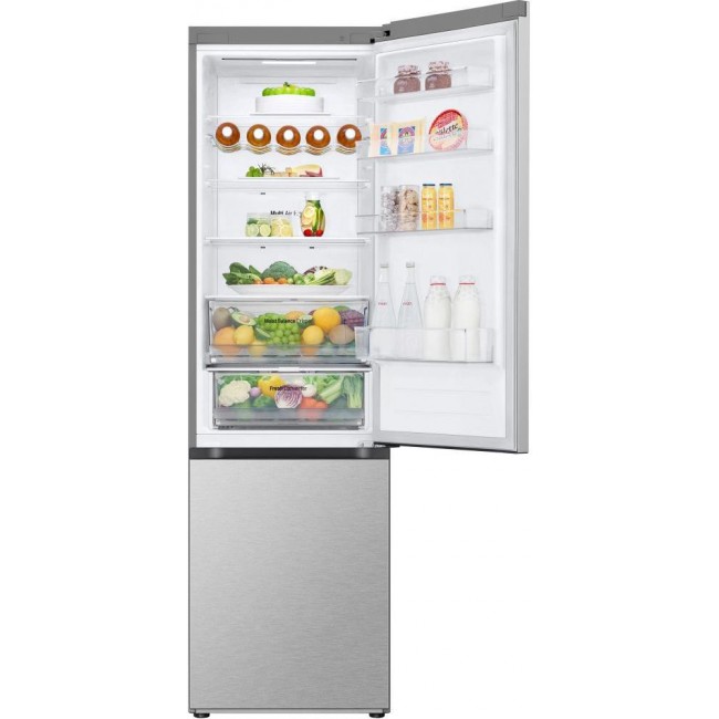 LG GW-B509FAFW