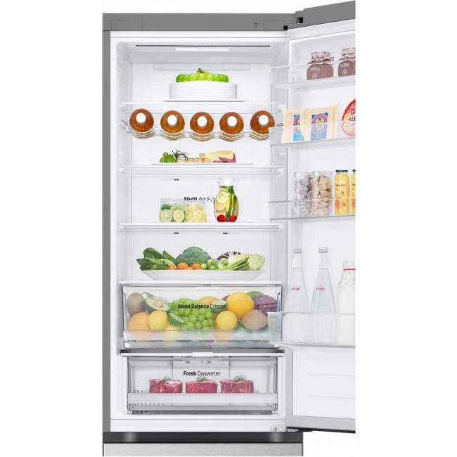 LG GW-B509FAFW
