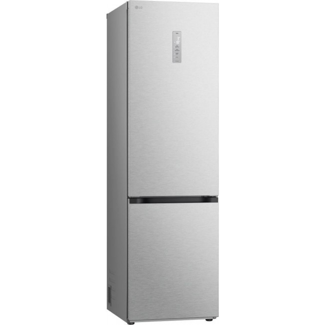 LG GW-B509FAFW