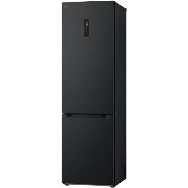 LG GW-B509FNUW