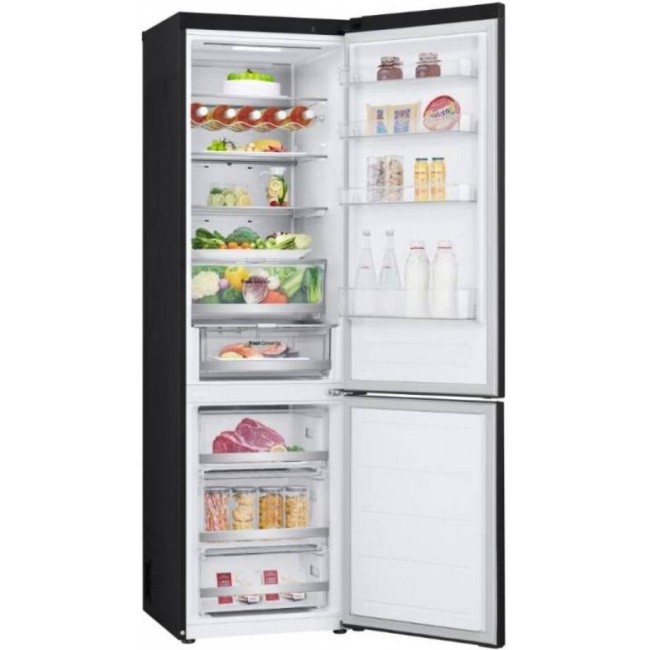 LG GW-B509FNUW