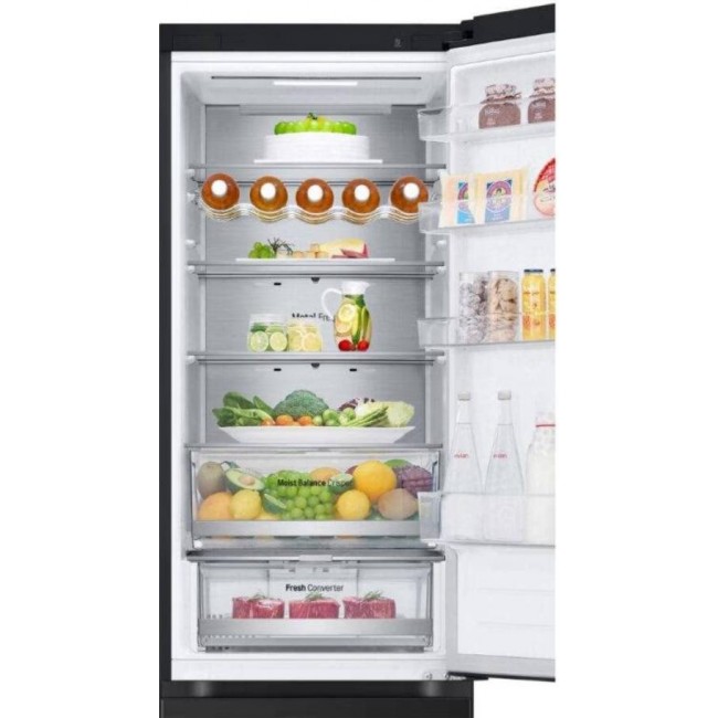 LG GW-B509FNUW