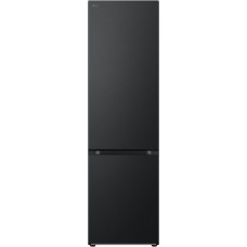 LG GW-B509FT7W