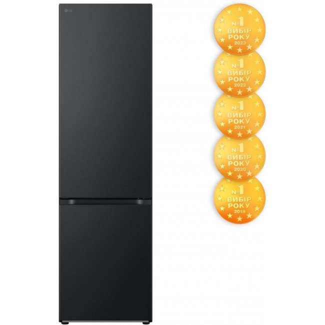 LG GW-B509FT7W
