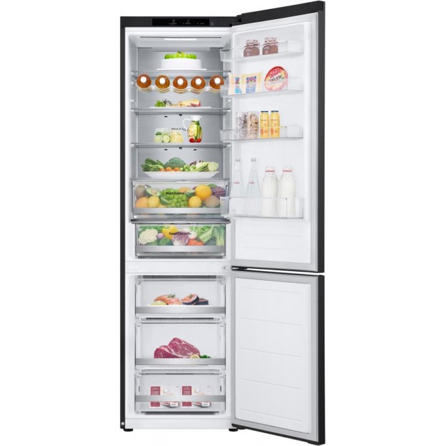 LG GW-B509FT7W