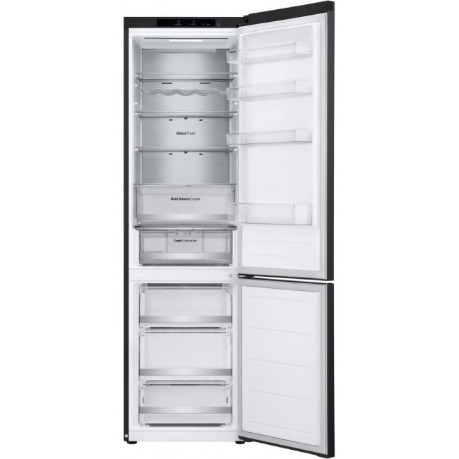 LG GW-B509FT7W